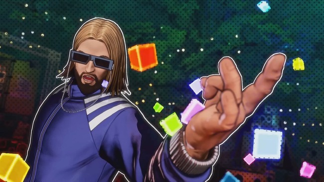 thumbnail image