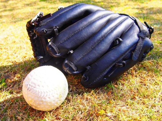 草野球募集「楽しく勝ちに行く野球をモットー!エラーや打てない事をを気にする雰囲気ではありません」 草野球募集「楽しく勝ちに行く野球をモットー!エラーや打てない事をを気にする雰囲気ではありません」