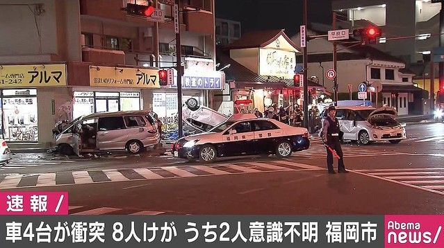 1ef62_1585_1d74b59cc5c44db42fe2fe7b31519c4a