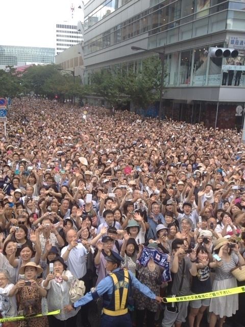 o0480064012145544816