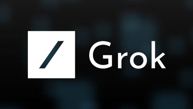 【朗報】 「Grok 3」リリースされる