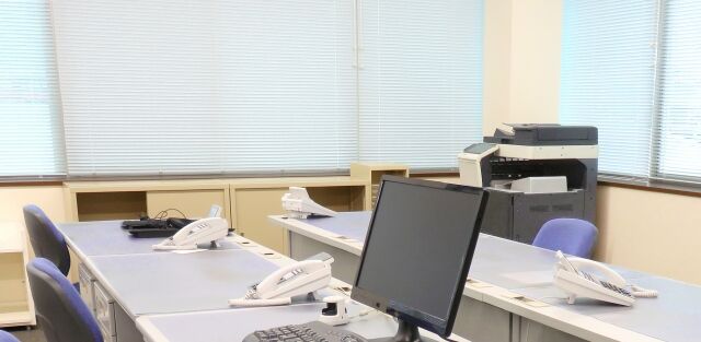 正直、会社からパクってる物