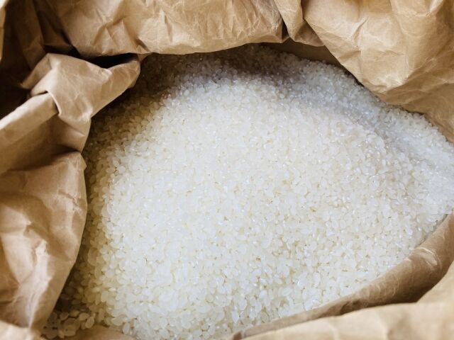 【悲報】米農家、新米が出回り不足時の予約が1トン分キャンセルされてしまう