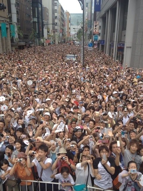 o0480064012145544903