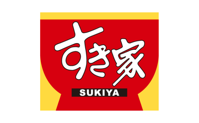20200117_03_logo_02