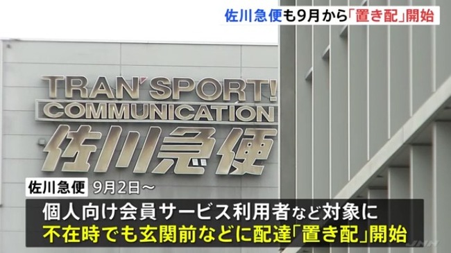 bc3bb4d4-5383-4f99-a730-6a3a35cdf556