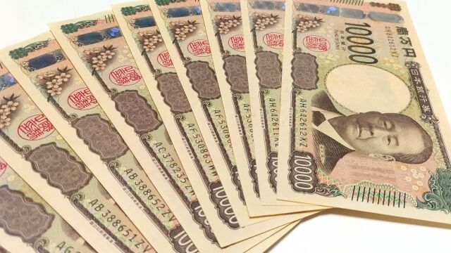 「2日前セルフレジに24万円詰まったから返して」コンビニで嘘を言い金をだまし取ろうとした男を逮捕