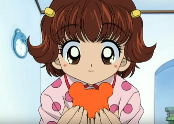 ff5ce95f78ba423786311dd9c17adb27