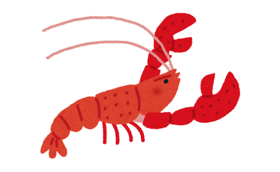 仲間同士で車の事故をわざと起こし、6200万円以上の保険金を不正に請求か　リーダー「ザリガニ」ら7人を逮捕