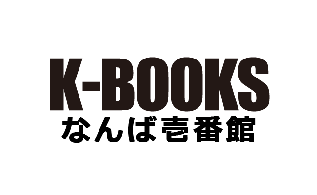 K-BOOKS、『ブルアカ』『ゼンゼロ』『人気きらら作品』などのグッズ販売・買取を終了