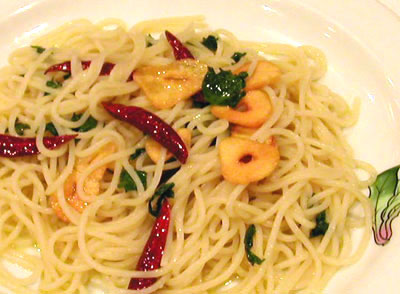 peperoncino2