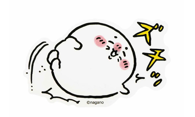 【ナガノ】アザラシの素晴らしい発想力…