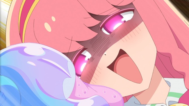 GZyGyyfaYAAbkyo