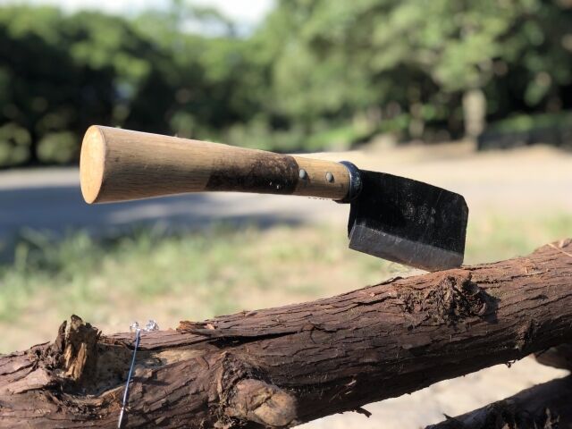 【悲報】セルフレジが分からなく大声出してた爺さん(72)、客から注意され逆上→ナタで切りつけて逮捕