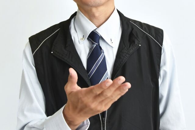 ワイ「すまんこれ、価格.comだと2万も安…」店員「じゃそちらで買われたら良いじゃないですか(怒)」