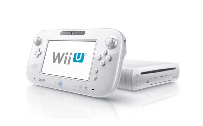 wiiu