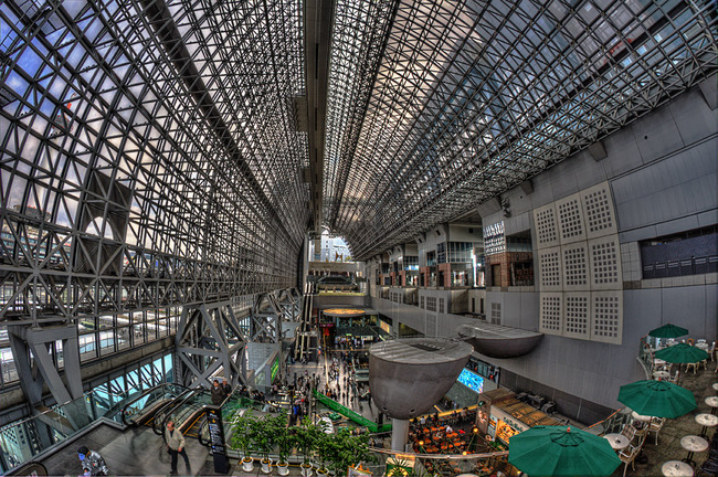 c0180505_22533920