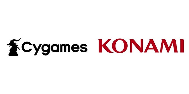 サイゲとコナミ、ウマ娘の件で和解