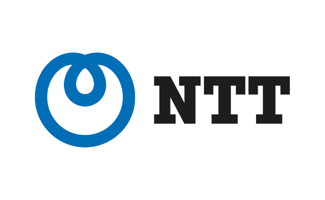 NTT「あと5年あれば社員34万人の半分の業務をAIで代替できますｗ」