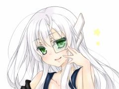 B 2ch アニヲタwikiで有名な アニヲタの集い が閉鎖 W ゴールデンタイムズ