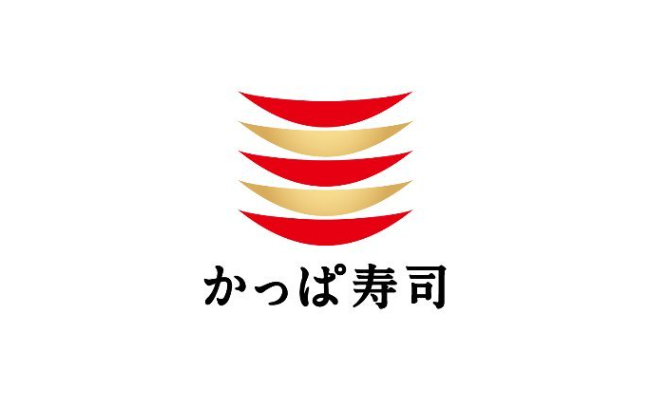 かっぱ寿司、罰金3000万円！