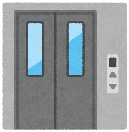 elevator_door_close