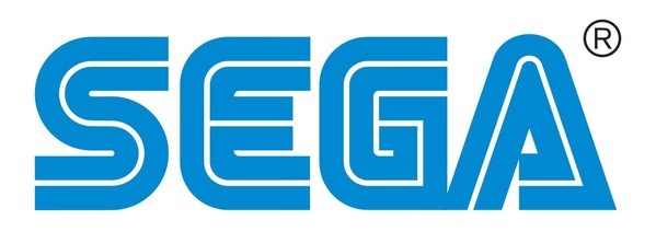 1200px-Sega_logo.svg