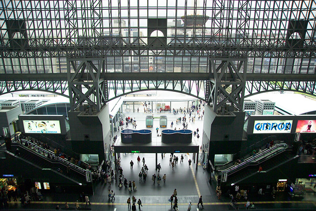 KyotoStation2871