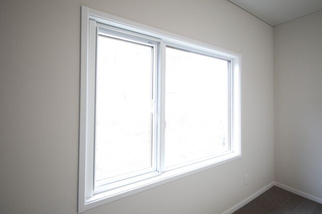 一人暮らしで意外と必要ない「家具・家電」って何がある？