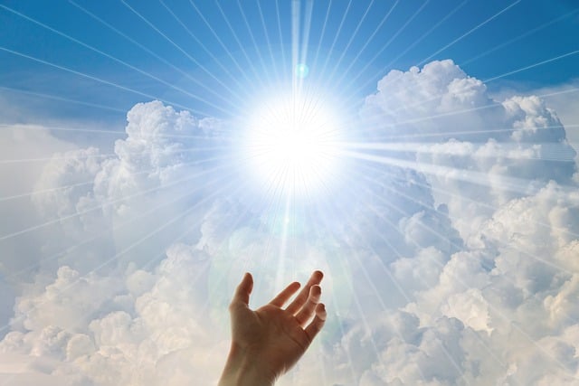hand-g6713a8a92_640