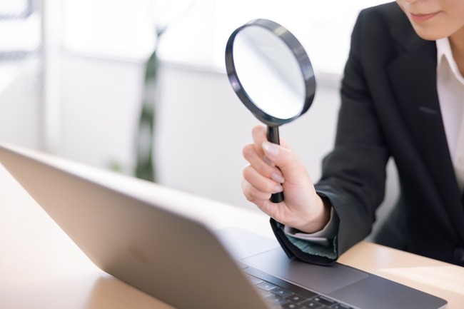 FANZA同人、通報項目に「AI生成不記載」を追加