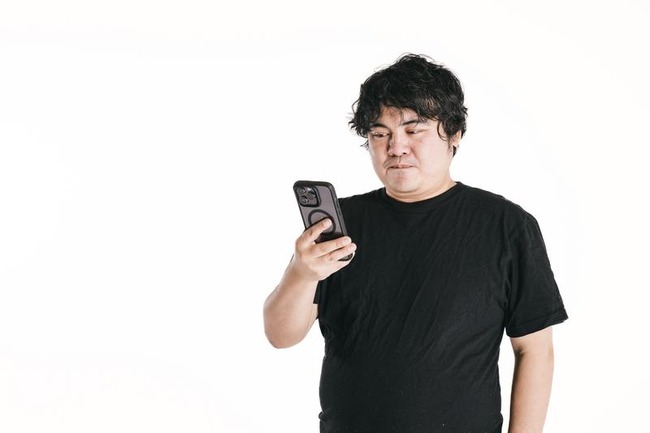 ソシャゲ辞めたいけどこれまで積み上げたものとか考えると辞めれない