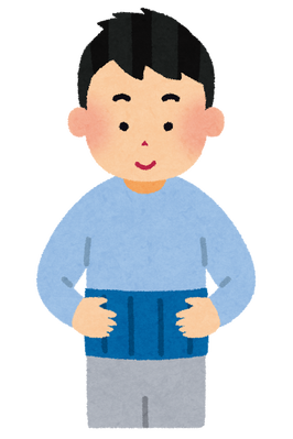 haramaki_man