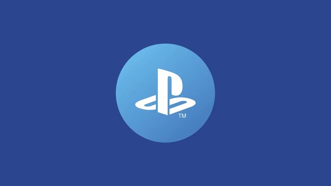 PS6、2027年に発売か？