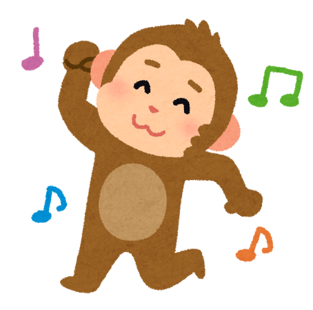 【悲報】ウイルス感染可能性ありの実験用サルがトラックから脱走……1頭はまだ捕まらず