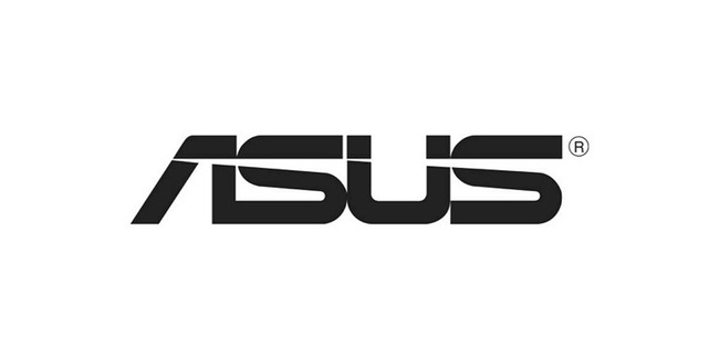 ASUS、メモリ製造参入を噂されるも否定「そんな計画はない」