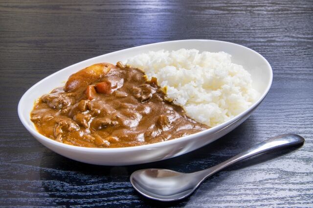 カレーライス軍から戦力外通告、じゃがいも、豆類、キノコ類、ナスビら4選手