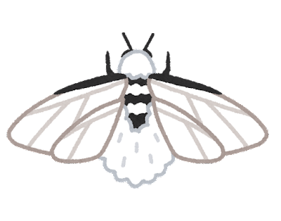 bug_yukimushi