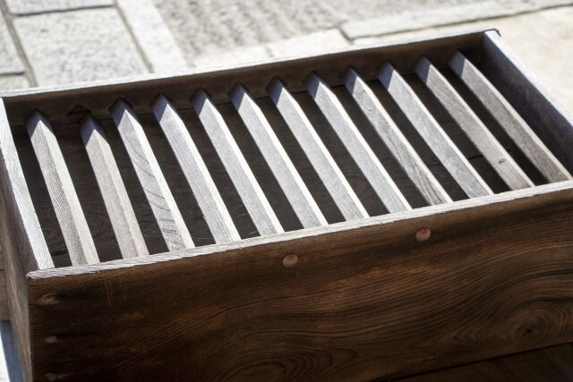 「生活費の足しにしようと思った」神社の賽銭箱から20円盗んだ男を逮捕