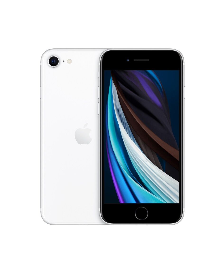 Iphonese2を買う Vs Iphone12を待つ