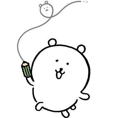 ナガノ先生、夢の内容がちょっとおかしい