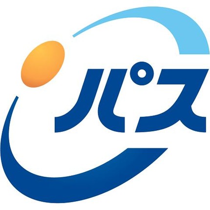 437