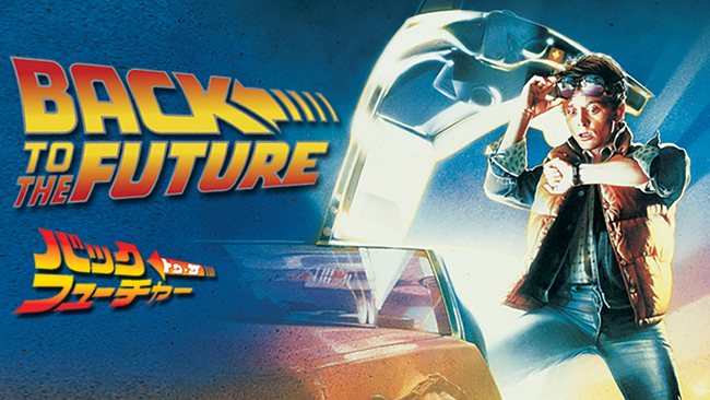 【速報】映画好きワイが選ぶ名作映画10選を発表