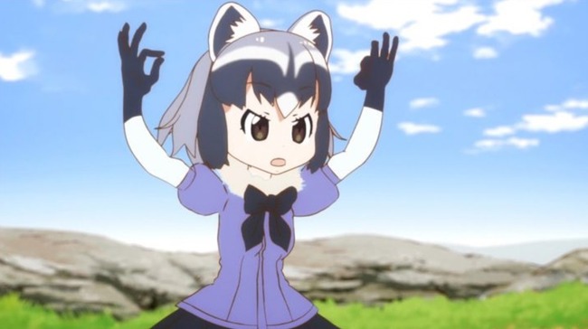 araisan5