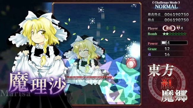 HKYUk2wasAAELnS