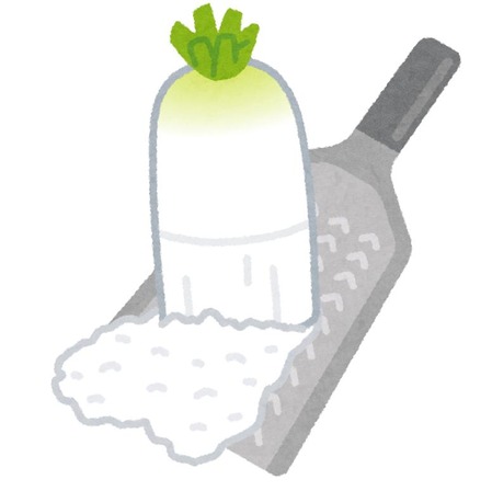 cooking_surioroshi_daikon