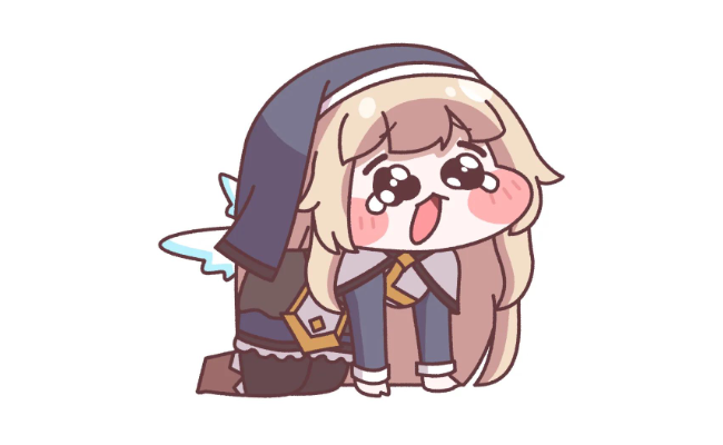 ｽﾋﾟｷ、さらに流行る