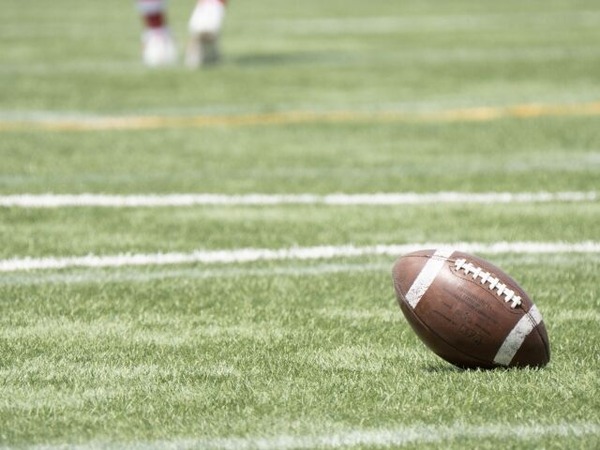 全国高校ラグビー、石見智翠館が異例の「予選なし」で本大会出場