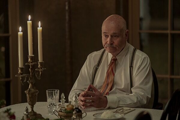 「スタンド・バイ・ミー」監督夫婦、自宅で遺体発見される　殺人事件とみて捜査