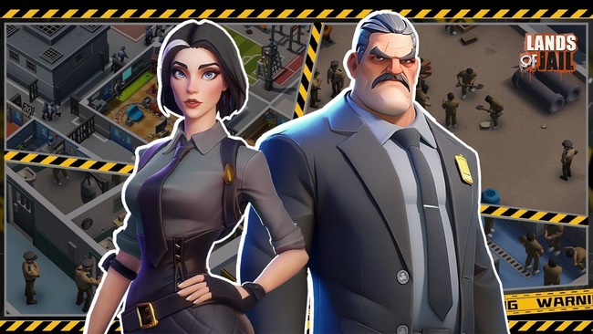 【悲報】謎のソシャゲさん、タイトル変更でとんでもないことになる